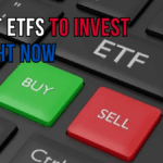 The 7 Best ETFs to Invest in Right Now: Check Out Details