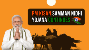 PM Kisan 20th Installment: Complete Guide for 2025