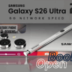 Samsung Galaxy S26 Ultra: What to Expect from Samsung's Next Flagship