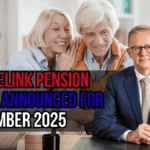 Centrelink Pension Bonus September 2025: Complete Guide