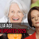 Australia Age Pension Updates 2025: What Retirees Need to Know