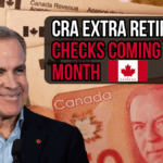 Understanding Canada's CRA Pension Benefits: What You Need to Know